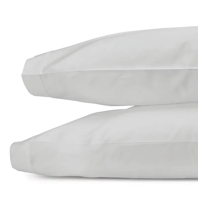 Matouk Talita Standard Pillowcase, Pair