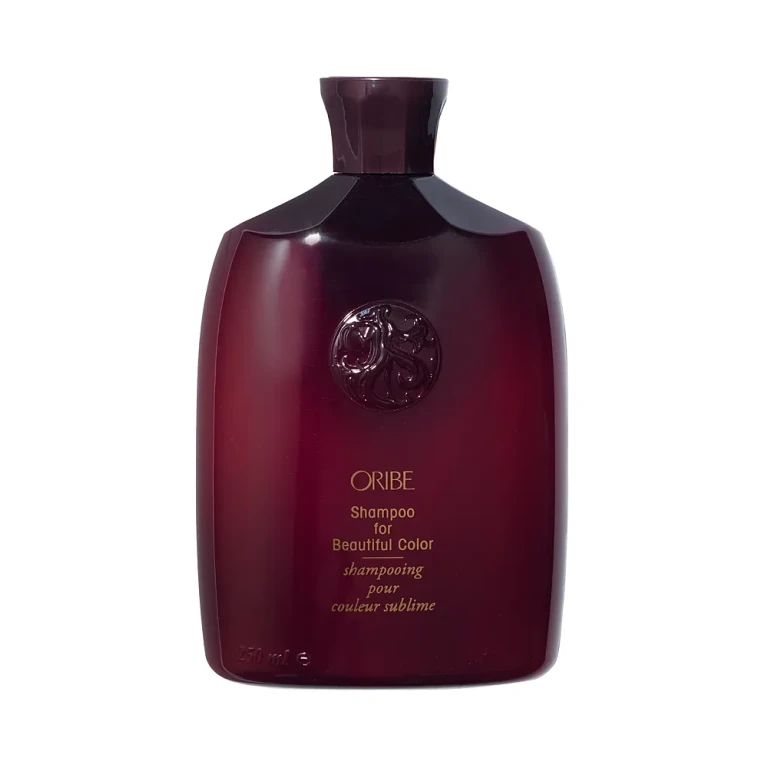 Oribe Shampoo for Beautiful Color 8.5 oz.