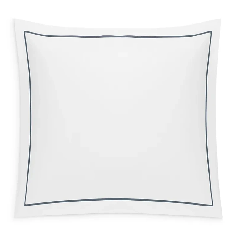 Matouk Bergamo Euro Sham