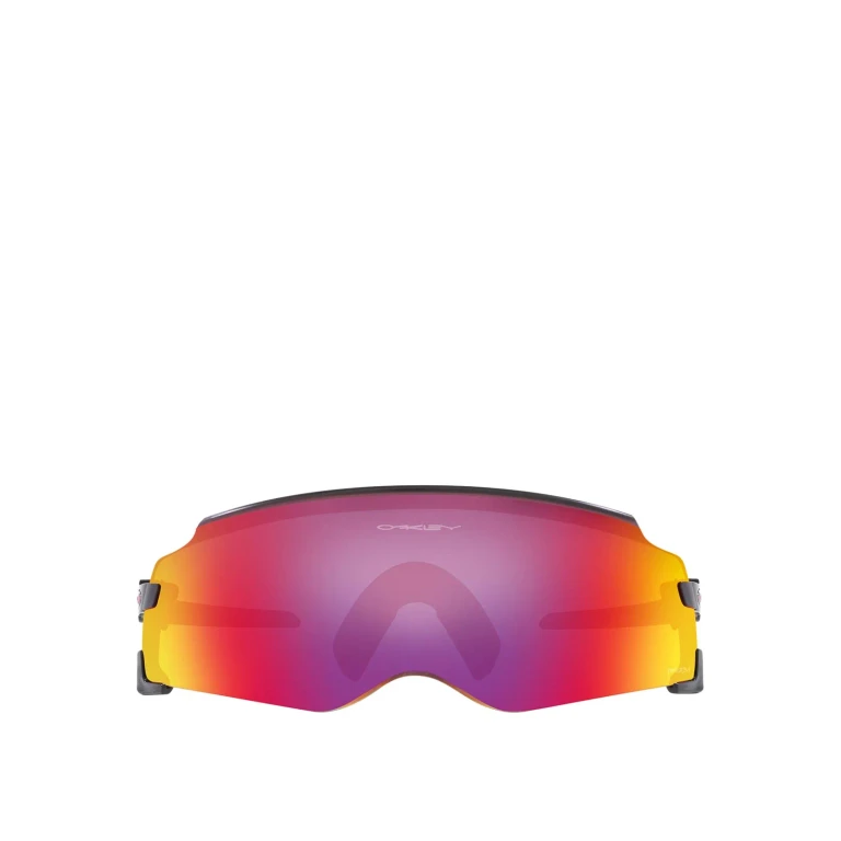 Oakley Lunettes De Soleil - Vert