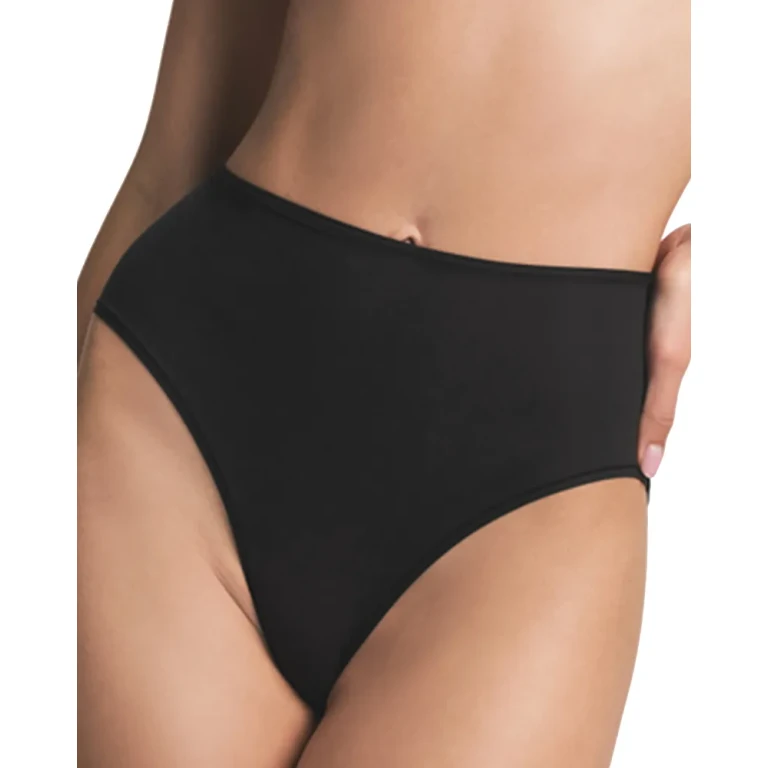 Skims Fits Everybody Full Brief