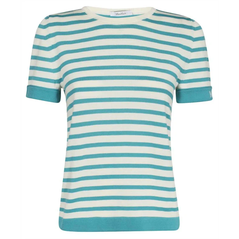 메종 마르지엘라 코튼 셔츠