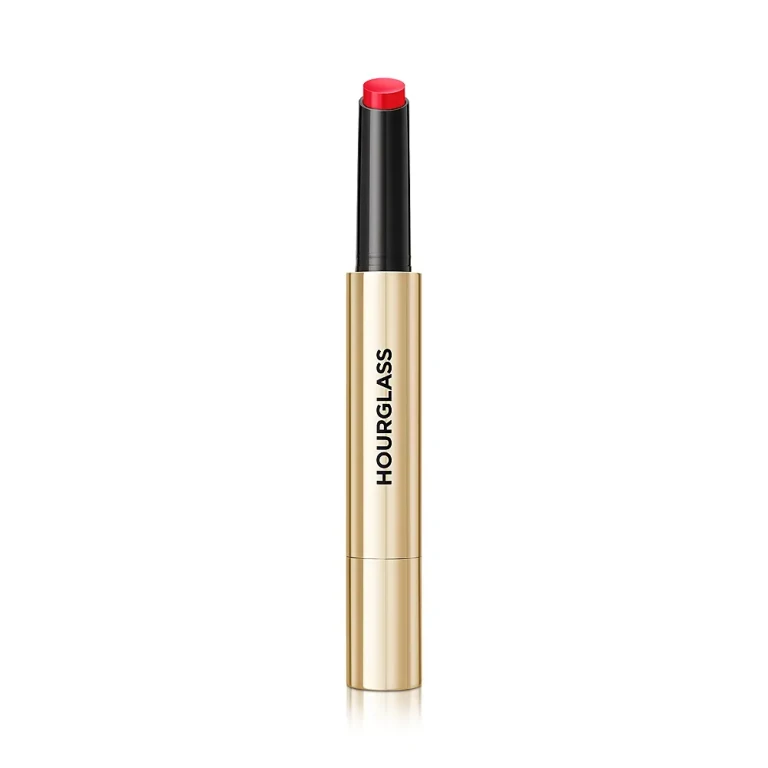 Hourglass Phantom Volumizing Glossy Balm