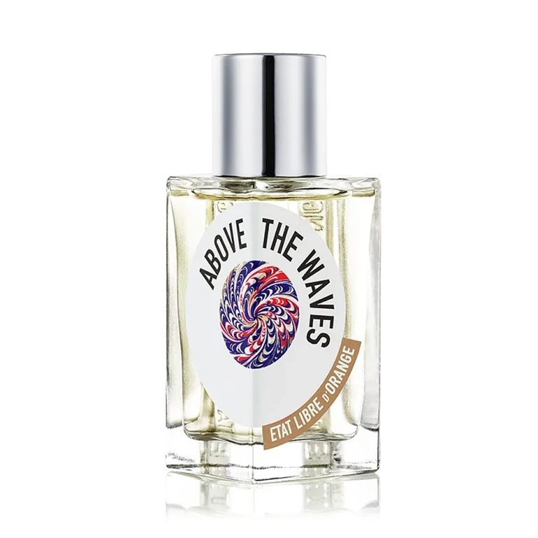 Etat Libre d'Orange Above the Waves Eau de Parfum 1.7 oz.
