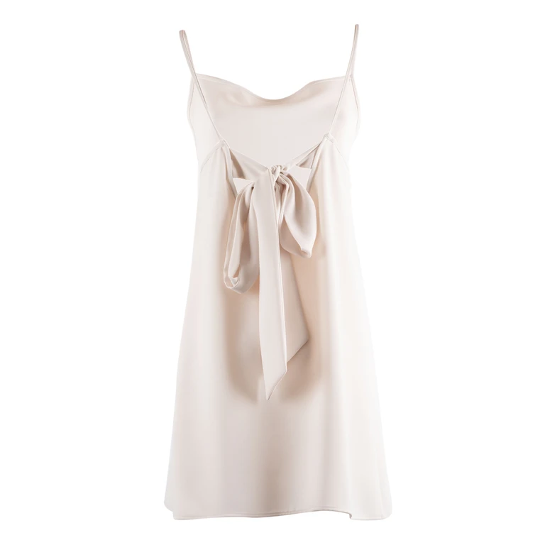 Marni Casual Herenbroek - Blauw