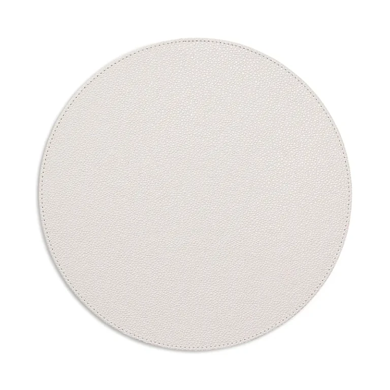 Kim Seybert Pebble Placemat