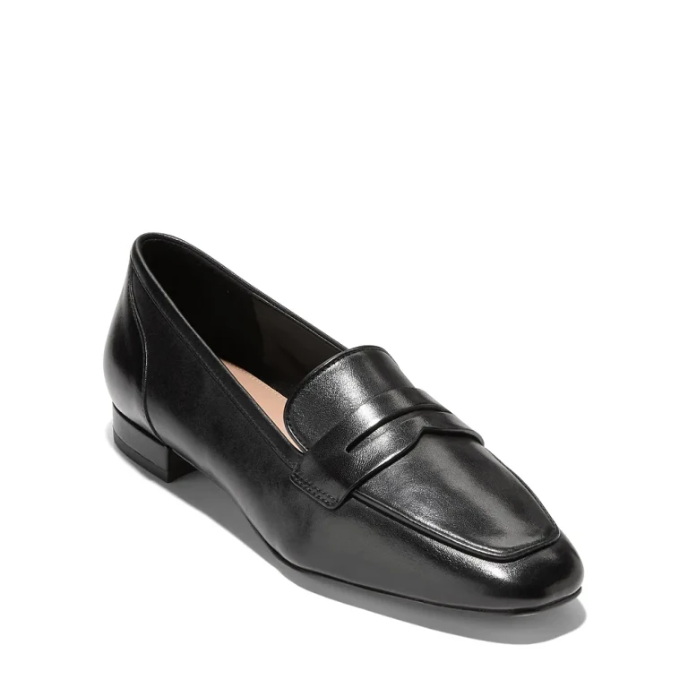 Cole Haan Women's Tarese Loafer Flats