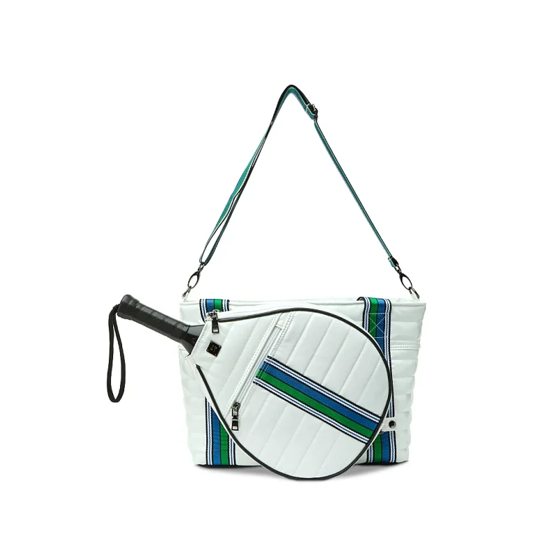 Think Roylin Padel Bag