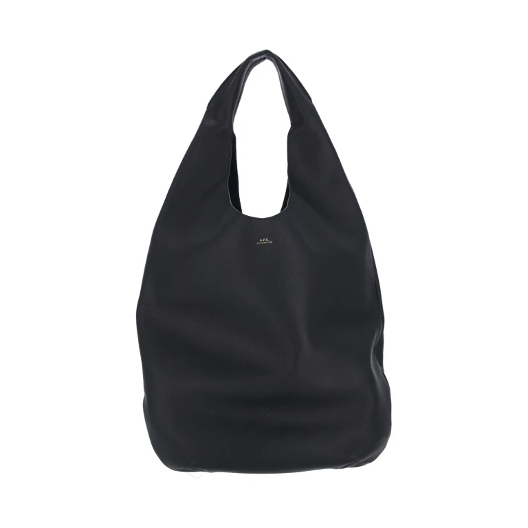 A. P.C. Le Neige