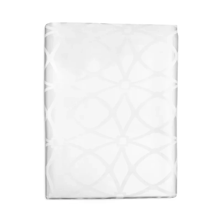 Sferra Giza 45 Porta Fitted Sheet, Queen