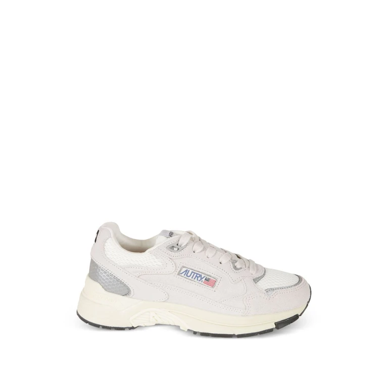 Autry hyperway Sneakers