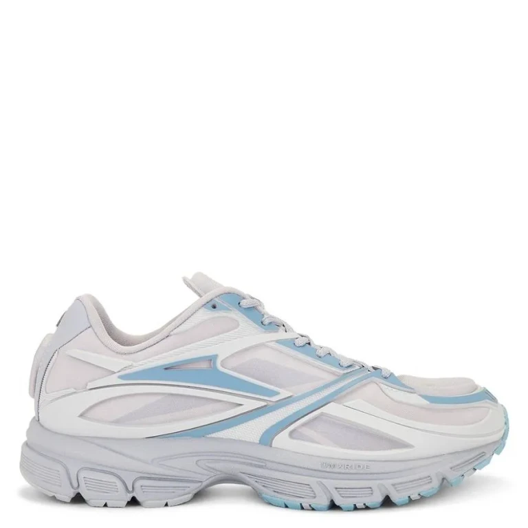 Reebok Premier Road Modern Sneakers