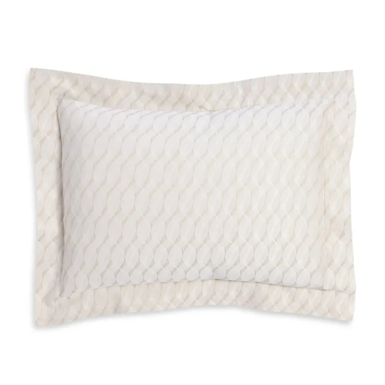 Sferra Cosima Boudoir Sham - Exclusive