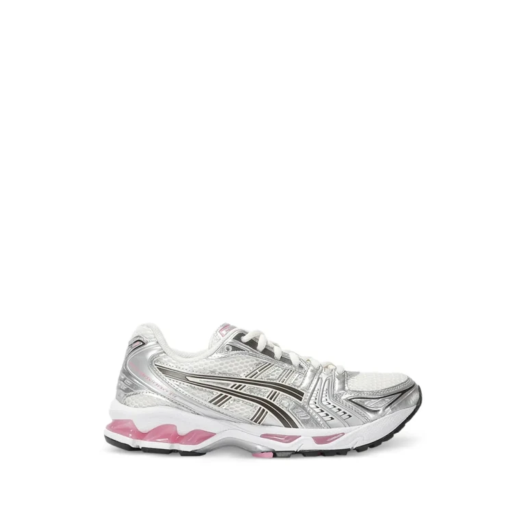 Sneakers Men color White 1 (1203A537103)