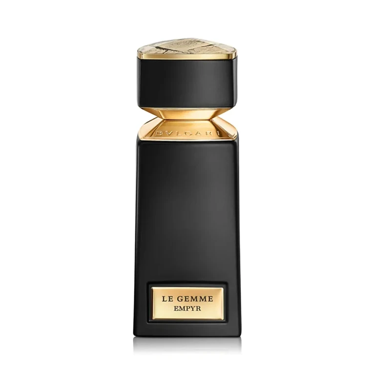 Bvlgari Le Gemme Empyr Eau de Parfum 4.2 oz.