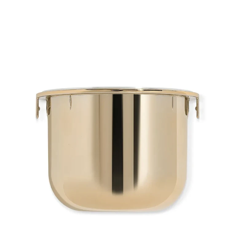 Dior Prestige Le Concentre Yeux Eye Cream Refill 0.5 oz.