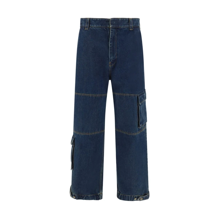 Jeans men (815629XDC6V4759)