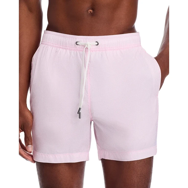 Onia Charles 5 Swim Trunks