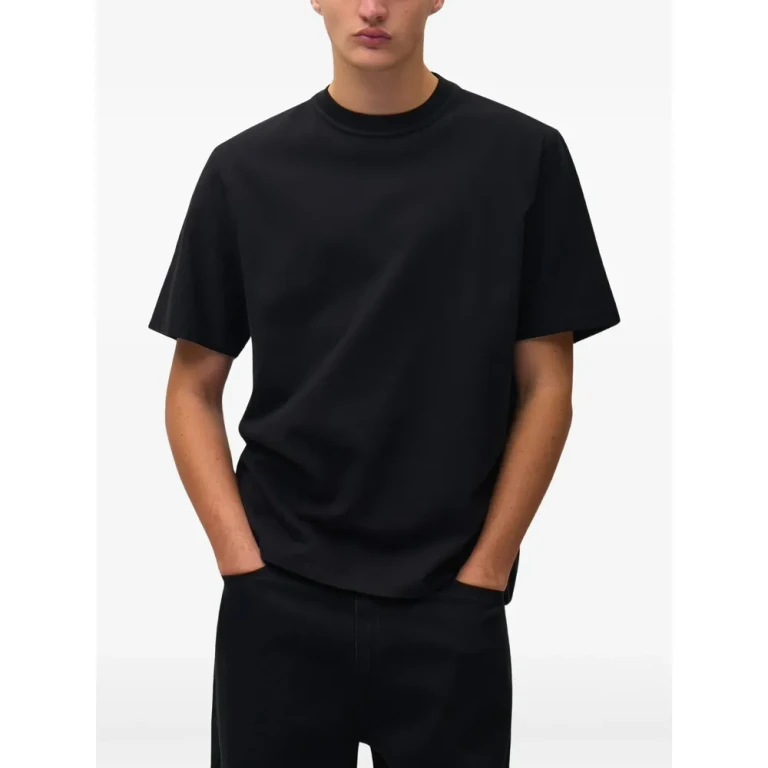 Arte Antwerp Graphic T-shirt
