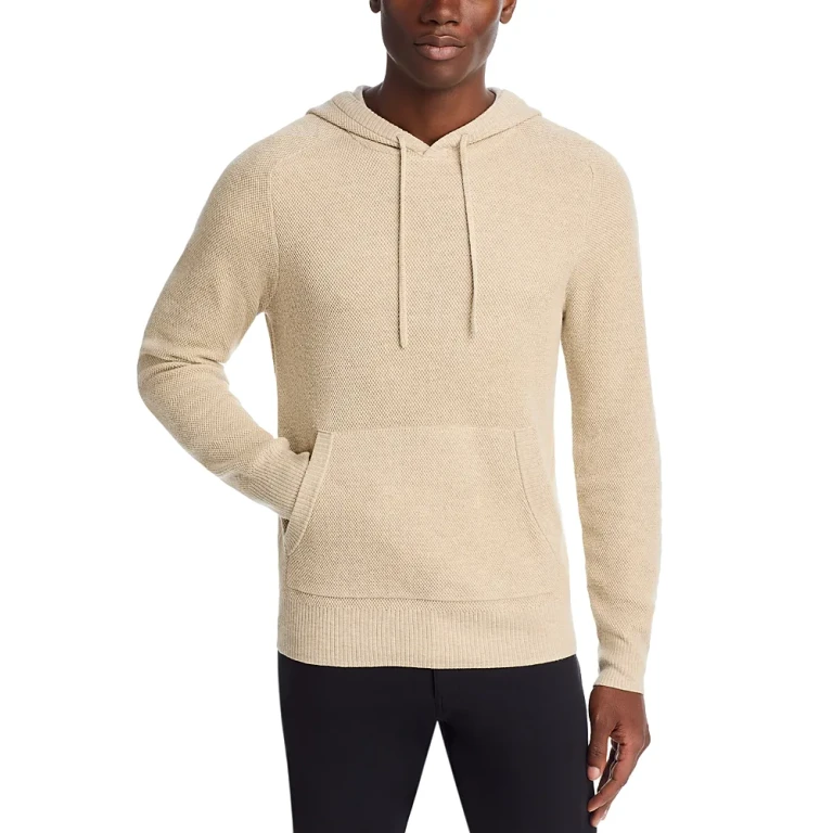 Rails Matador Hoodie
