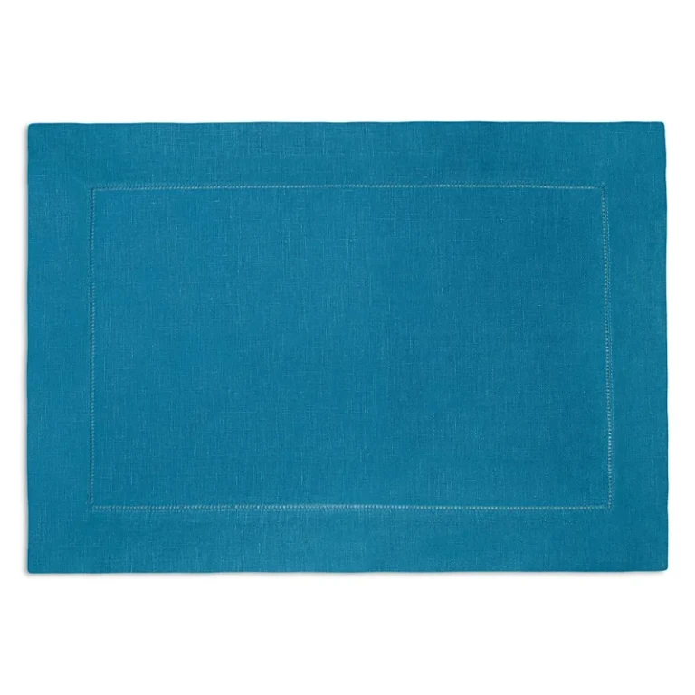 Sferra Festival Placemats, Set of 4