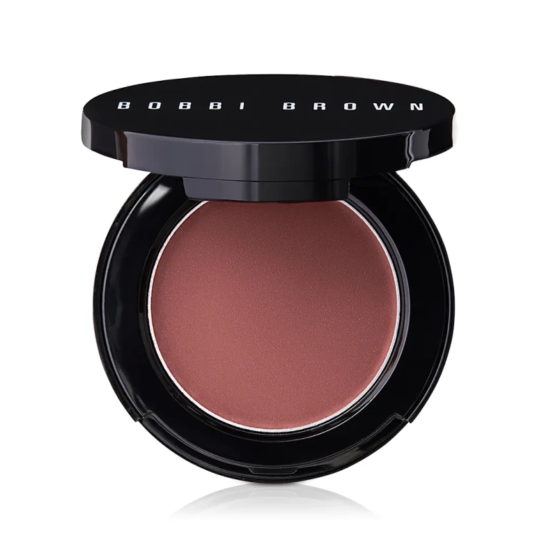 Bobbi Brown Pot Rouge for Lips & Cheeks All Nudes Collection