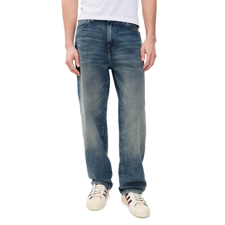Pantalon Carhartt WIP Aaron