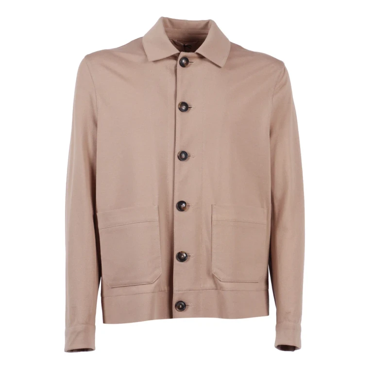 Circolo 1901 Shirt J. Premium P.