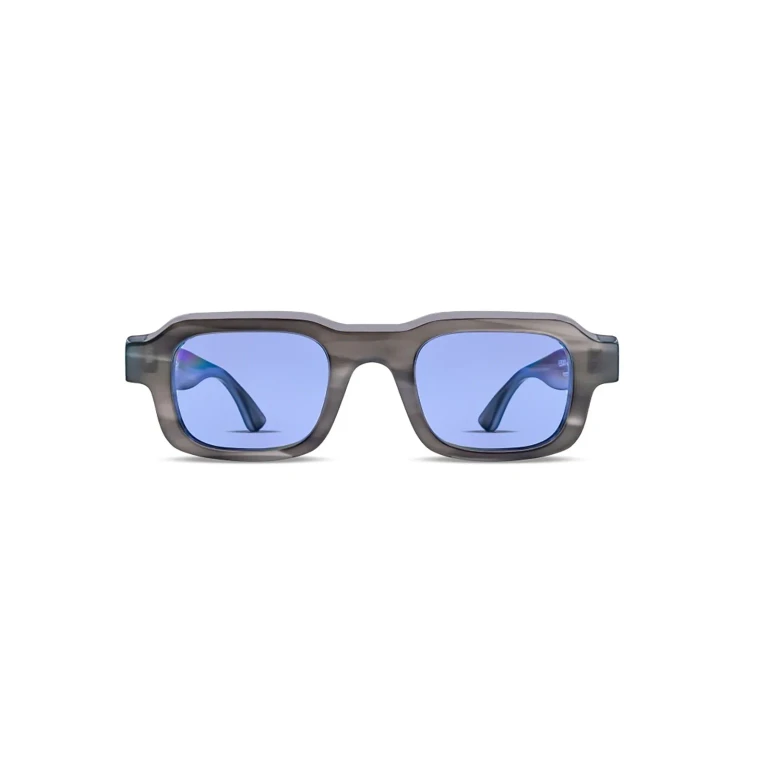 Thierry Lasry Flexxxy Sunglasses