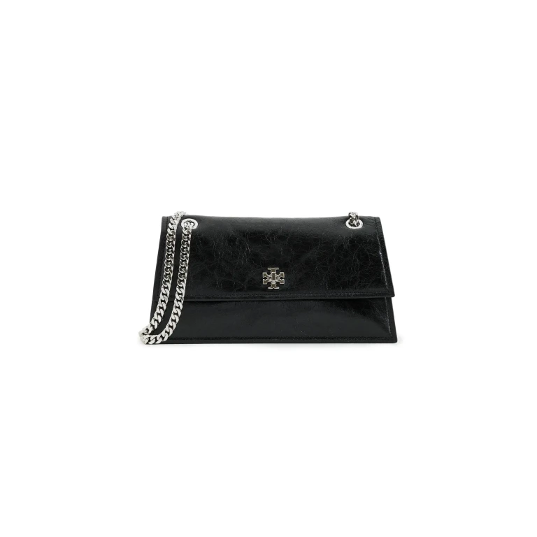 Tory Burch Kira Turnlock Shoulder Bag