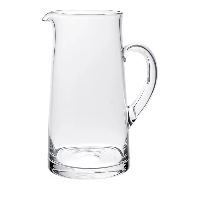 William Yeoward Crystal Classic Gallon Pitcher