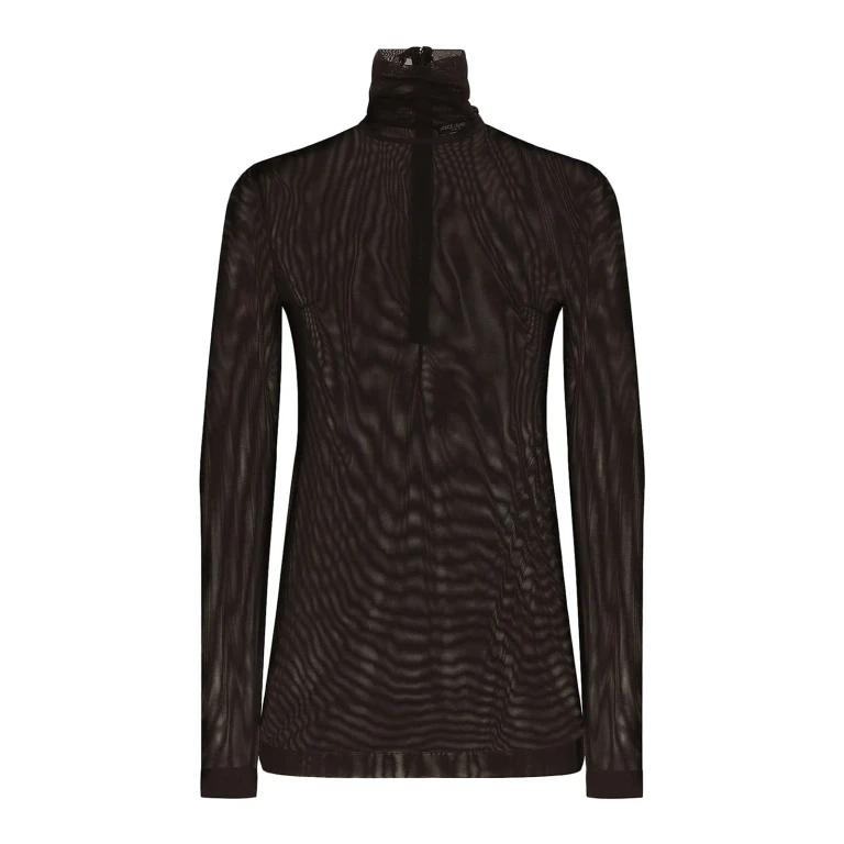 DOLCE & GABBANA - Dolce & Gabbana Top