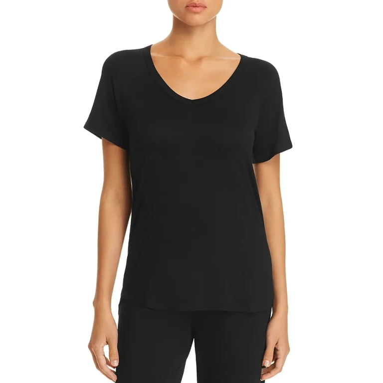Pj Salvage Basic Tee