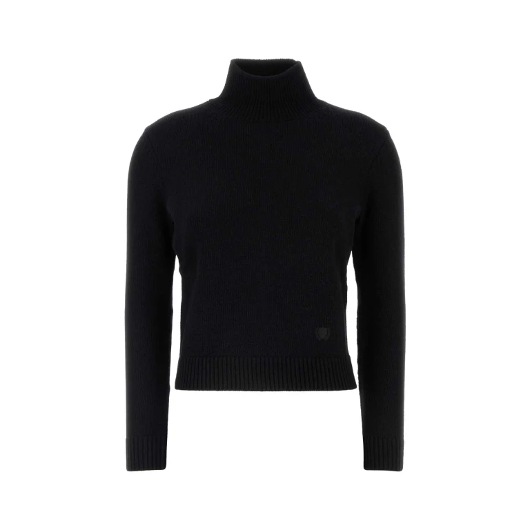 Balenciaga Wool Sweater (809117T1706)