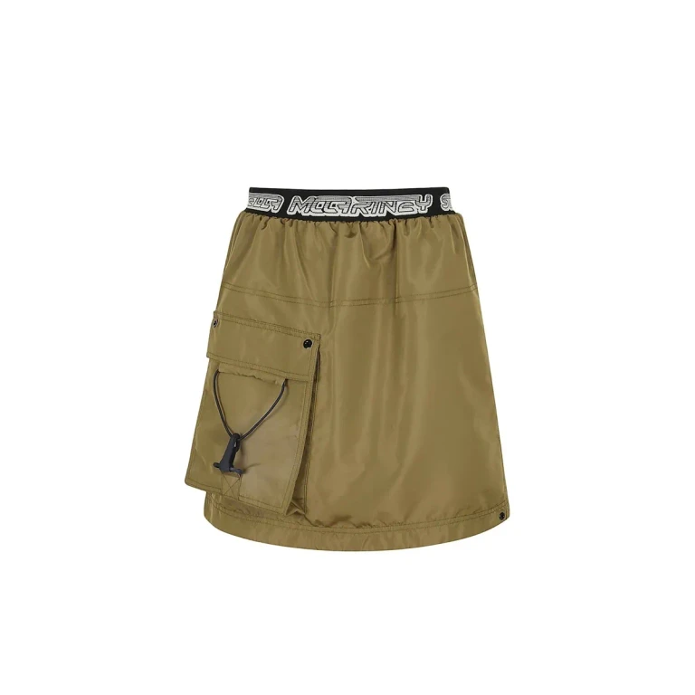 Skirts