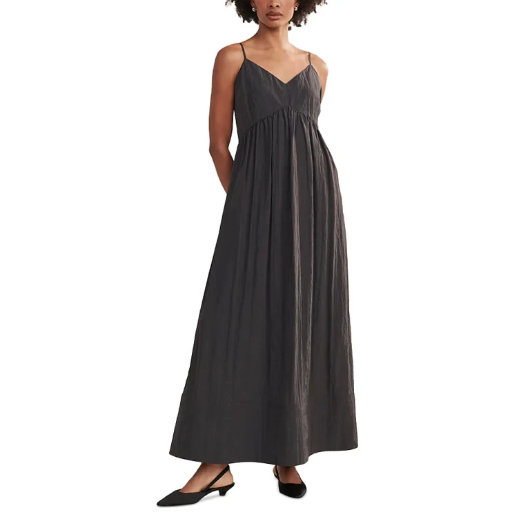 Jenni Kayne Alyssandra Dress