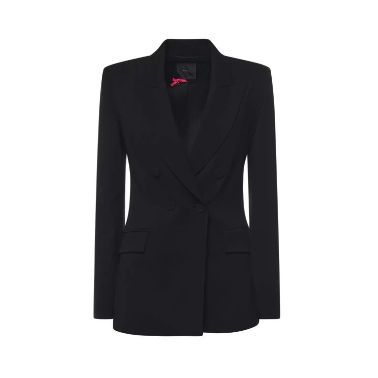 Blazer - Noir (104218A2Q2Z99)