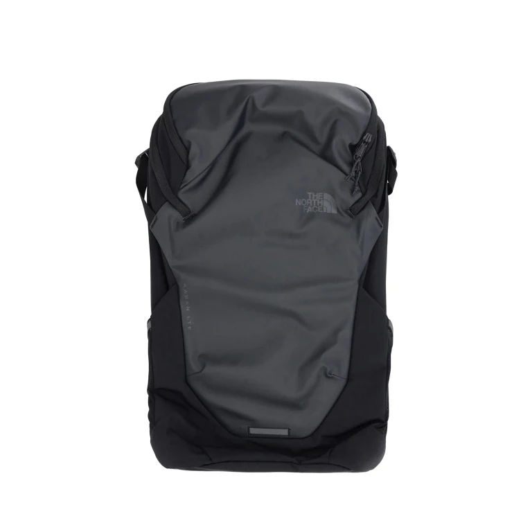 Kaban LTE Backpack - Men's