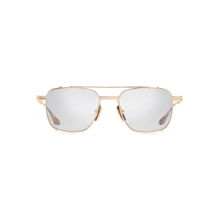 Dita DEX019/A/03 EPLX.19 Eyewear