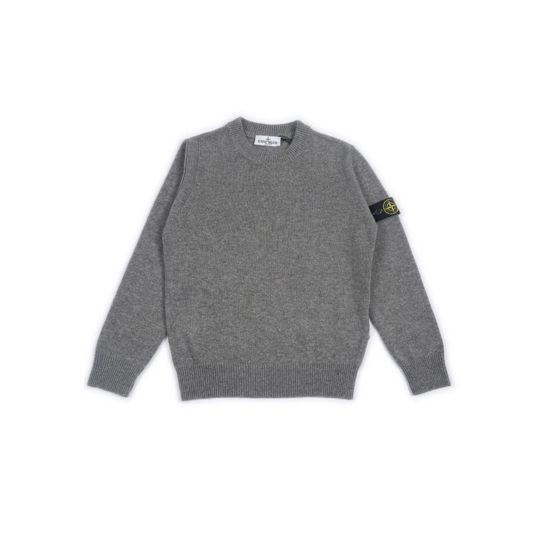 James Perse Cotton Long Sleeve T-shirt