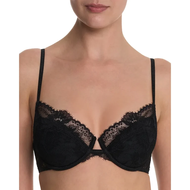 Natori Fleur Demi Bra