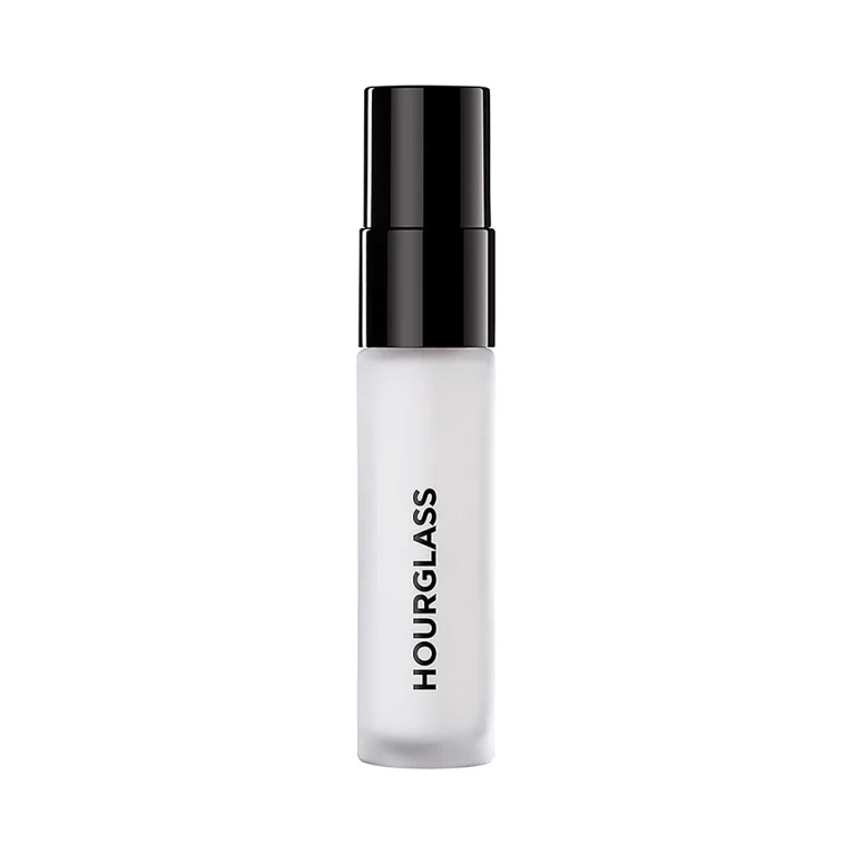 Hourglass Veil Mineral Primer Travel Size- 0.3 oz.