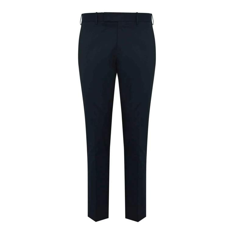 Pt Torino Pantalons Décontractés - Beige