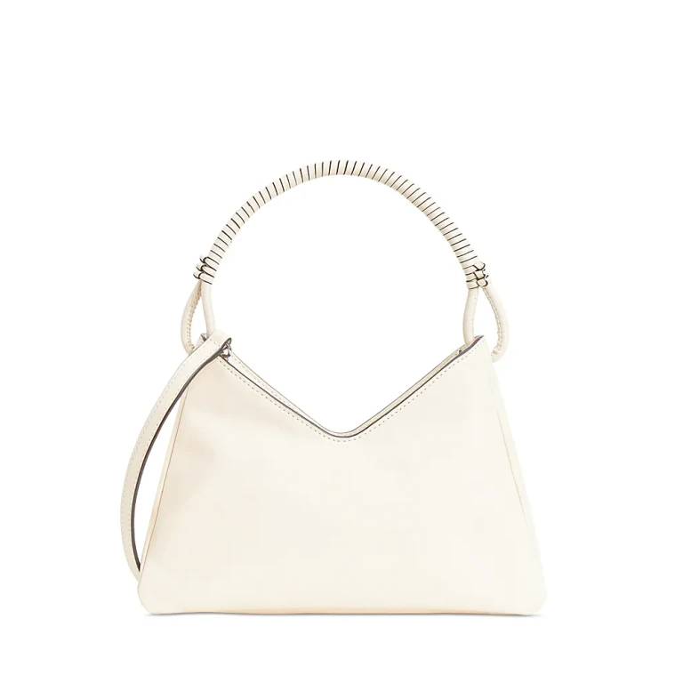 Staud Valerie Shoulder Bag
