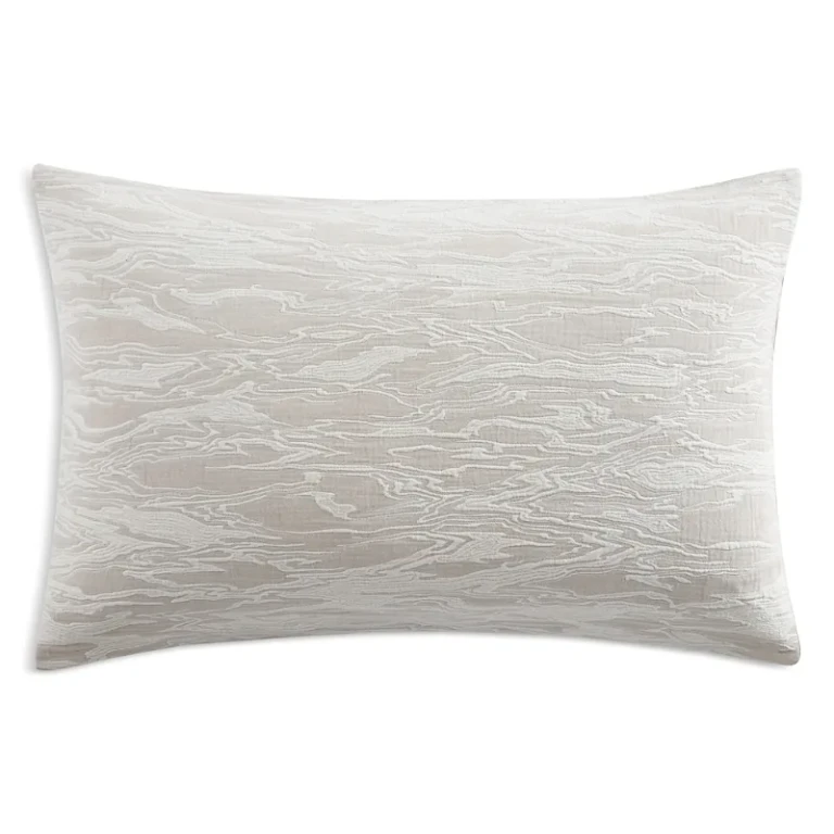 Donna Karan Home Tranquility Standard Sham