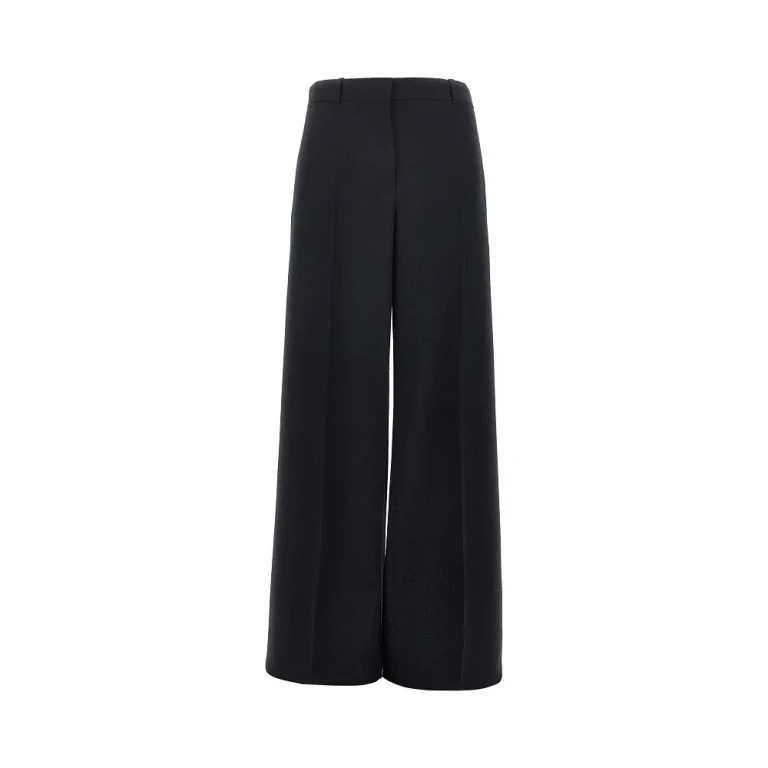 The Row Dender Wollhose