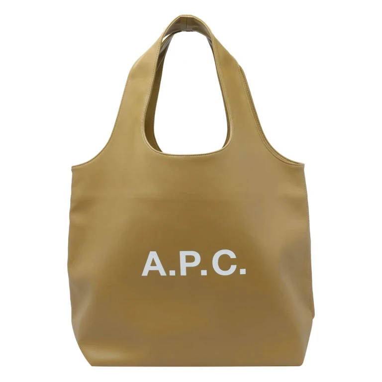 A.P.C. Ninon Tragetasche