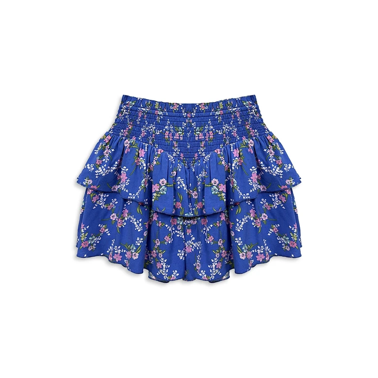KatieJnyc Girls' Brooke Skirt - Big Kid