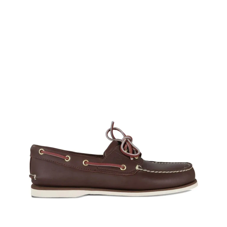 Loafers Men color Olive (TB0A4187EO81)