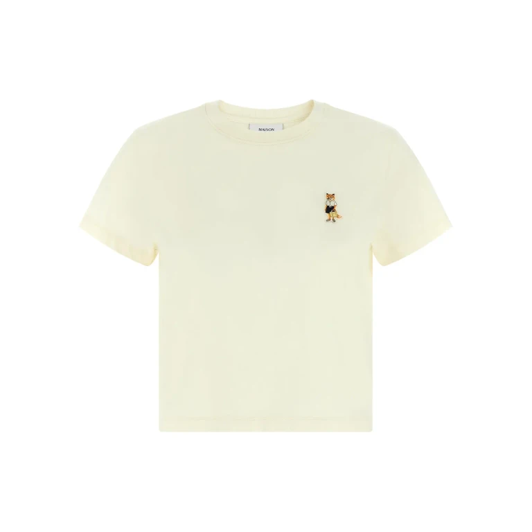 T-Shirt Men color Blue (QM00101KJ70250422)